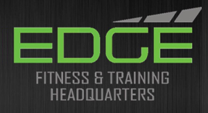 Edge Fitness and Training Headquarters