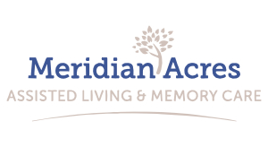 Meridian Acres - Assisted Living.